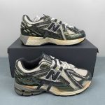 New Balance 1906A