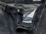 Alo Yoga jeans - Image 13