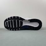 NIKE P-6000 - Image 12