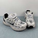 NIKE P-6000 - Image 4