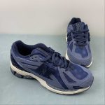 New Balance 1906R - Image 4