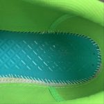 Converse One Star OX - Image 15
