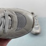 Gucci - Image 11