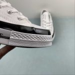 Converse - Image 10