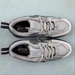 New Balance 1906R - Image 3