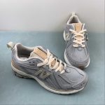 New Balance 1906F - Image 4