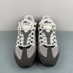 NIKE AIR MAX 95 SP - Image 2
