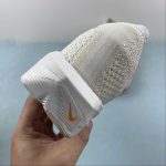 W NIKE AIR ZOOMX VAPORFLY - Image 9