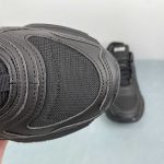 Dior CD1 - Image 12