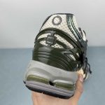 New Balance 1906A - Image 10