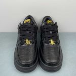 A Bathing Ape - Image 2