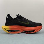 NIKE AIR ZOOM ALPHAFLY NEXT - Image 6