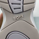 Dior B30 - Image 14