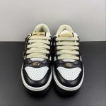 Gucci - Image 2