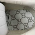 Gucci - Image 15