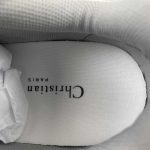 Dior Women's Chrono - Image 14