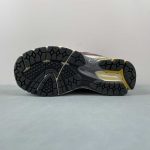 New Balance 1906R - Image 12