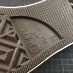 Converse All Star - Image 13