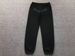 SP5DER TROUSER
