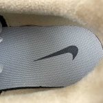 NIKE P-6000 - Image 15