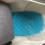 Converse All Star - Image 15