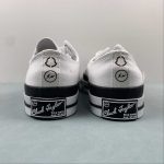 Converse - Image 7