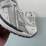 New Balance 1906R - Image 10