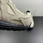 New Balance 1906D - Image 10