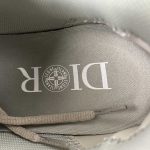 Dior B30 - Image 14