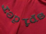 SP5DER HOODIE TROUSERS - Image 20
