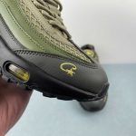 NIKE AIR MAX 95 SP - Image 10