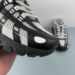 NIKE P-6000 - Image 11