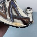 New Balance 1906A - Image 10