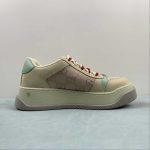 Gucci - Image 6