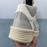 Converse - Image 9