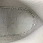 New Balance 1906U - Image 15
