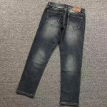 Alo Yoga jeans - Image 2