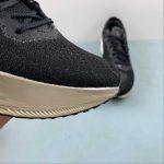 NIKE AIR ZOOMX VAPORFLY - Image 10