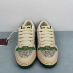 Gucci - Image 3