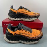 New Balance Fresh Foam X