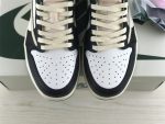 Air Jordan 1 - Image 13