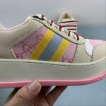 Gucci - Image 8