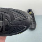NIKE AIR MAX 95 SP - Image 11