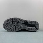 New Balance 1906R - Image 12