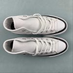 Converse - Image 3