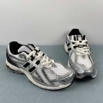 New Balance 1906R - Image 4