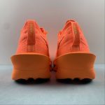 NIKE AIR ZOOM ALPHAFLY NEXT - Image 7