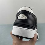 Dior B57 low-top - Image 9