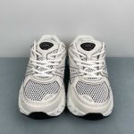 Dior B35 NXXT - Image 3