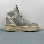 Converse - Image 6